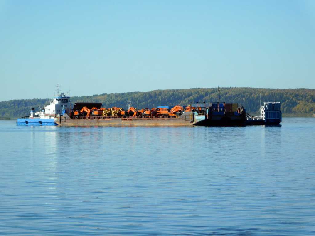 DSCN6220.JPG