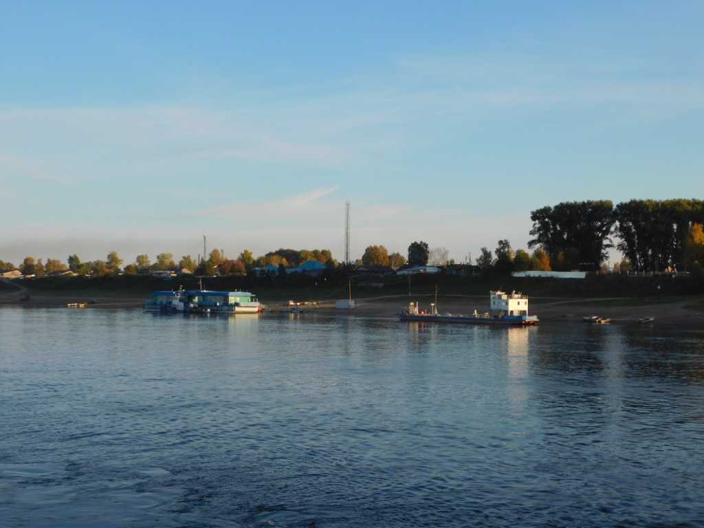 DSCN5872.JPG