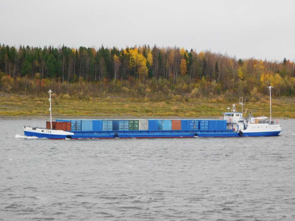 DSCN9743.JPG