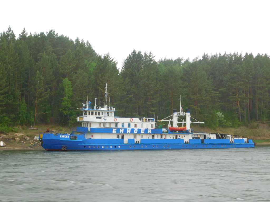 DSCN2132.JPG