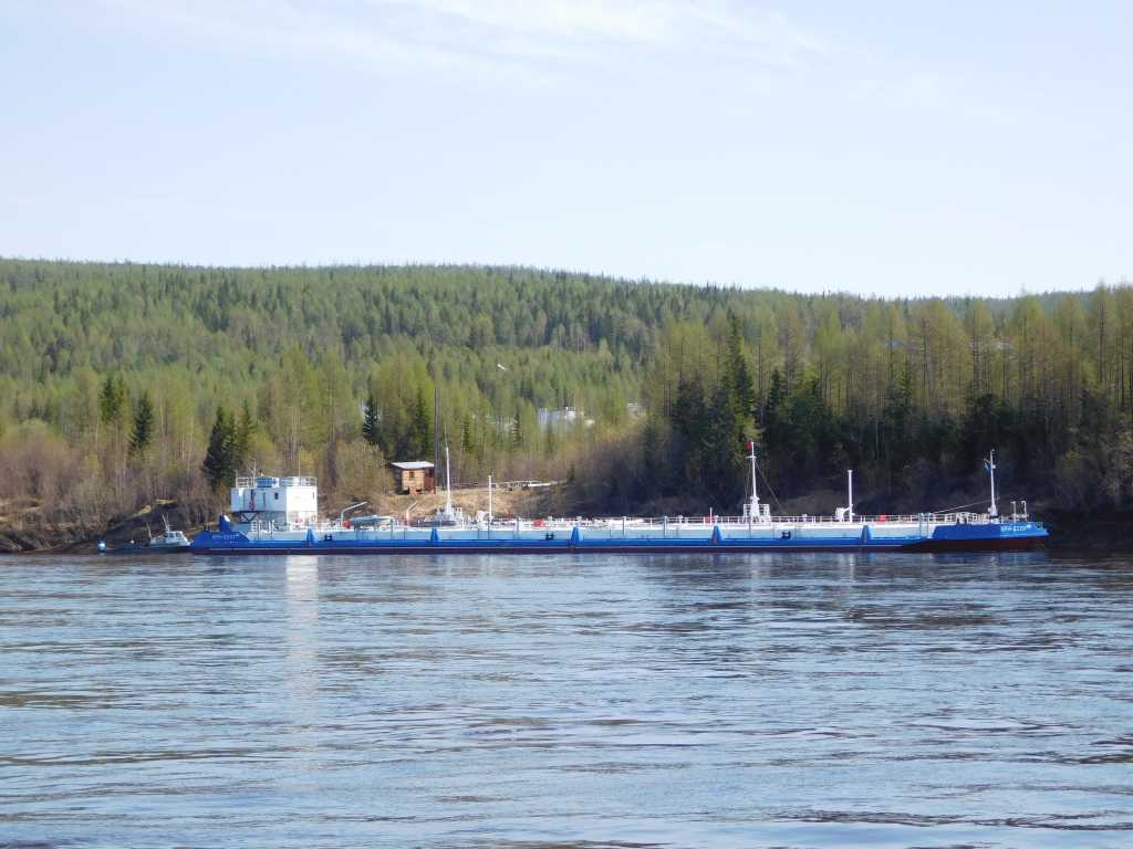 DSCN6959.JPG