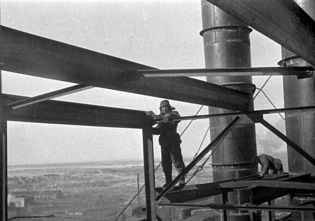 1944-g.-bezimeni-134-1024x718.jpg