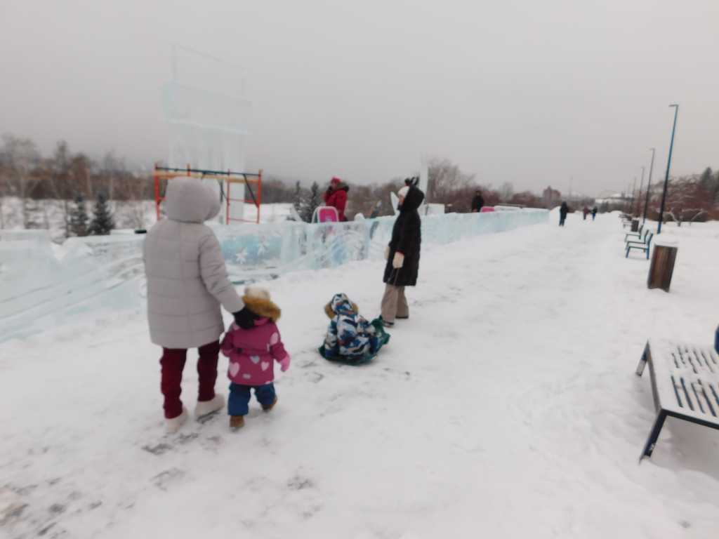 DSCN1585.JPG