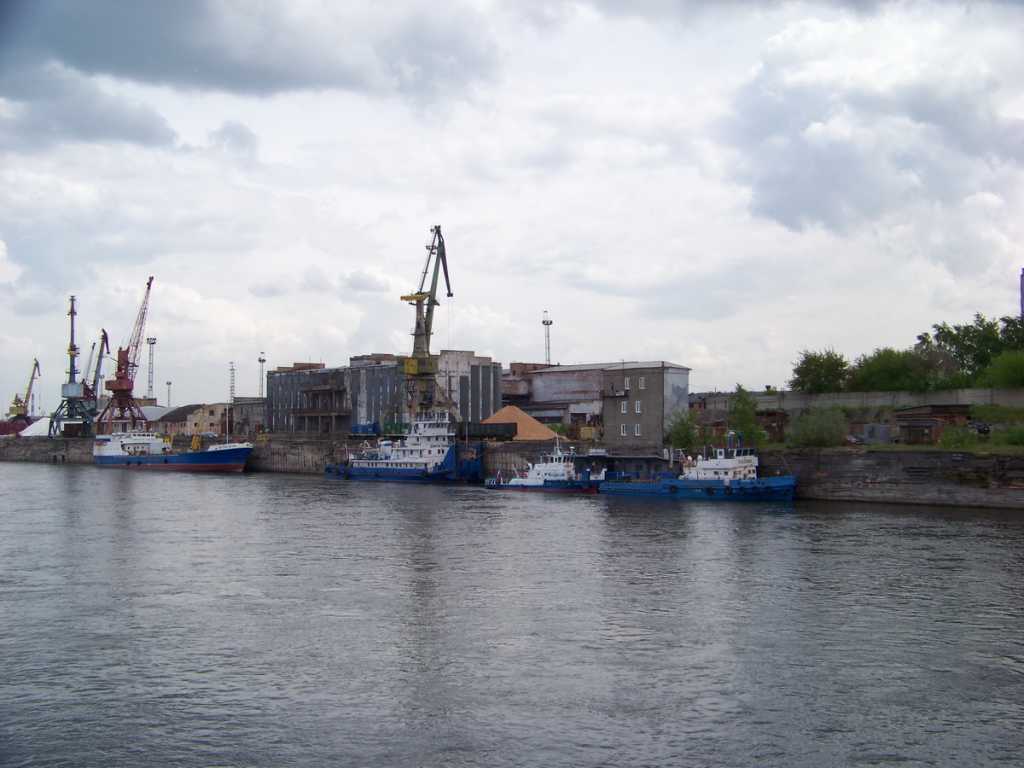 100_4453.JPG