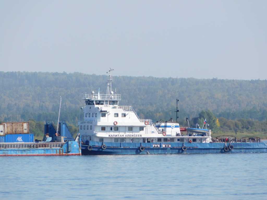 DSCN5227.JPG
