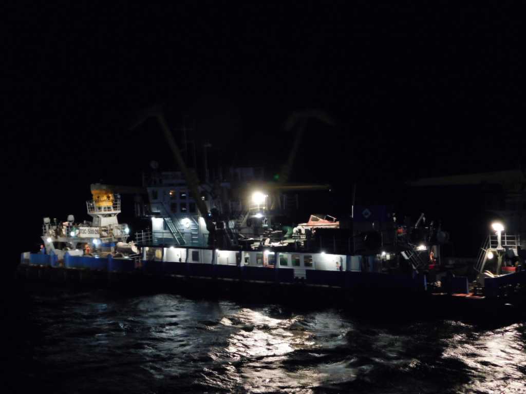 DSCN8392.JPG