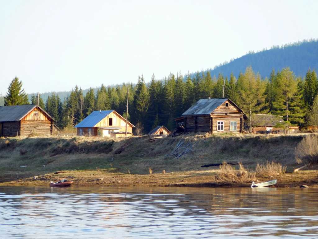 DSCN7360.JPG