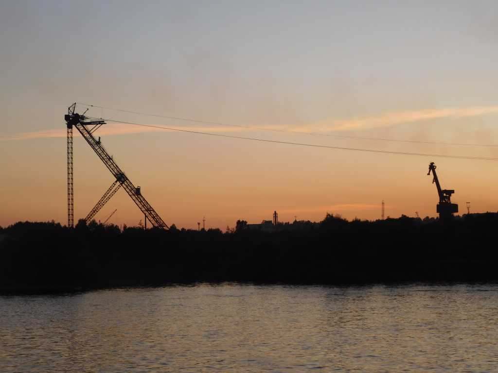 DSCN5392.JPG
