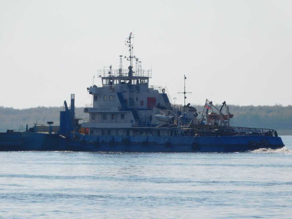 DSCN6784.JPG