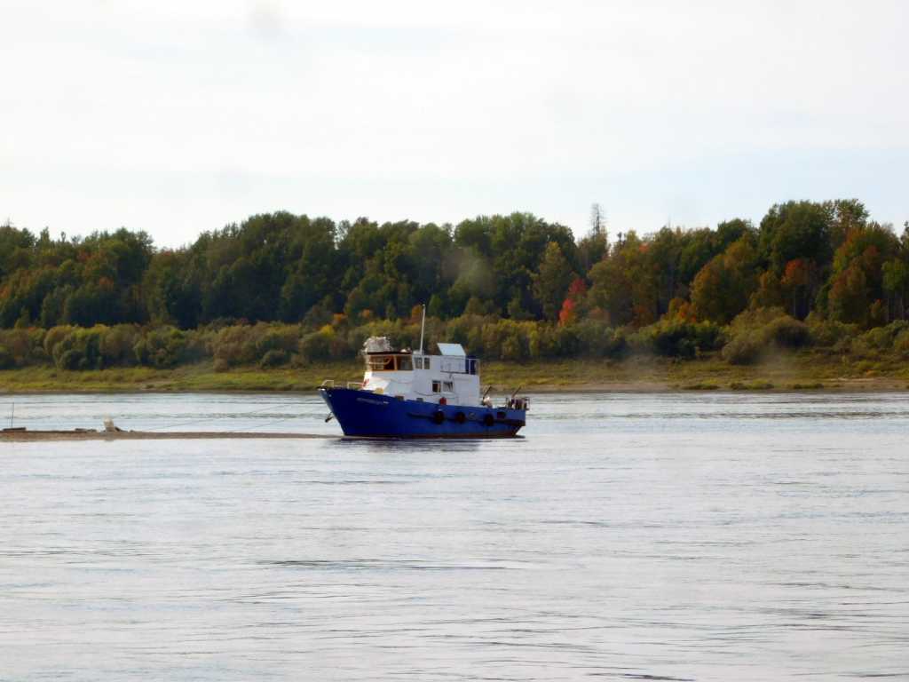 DSCN5779.JPG