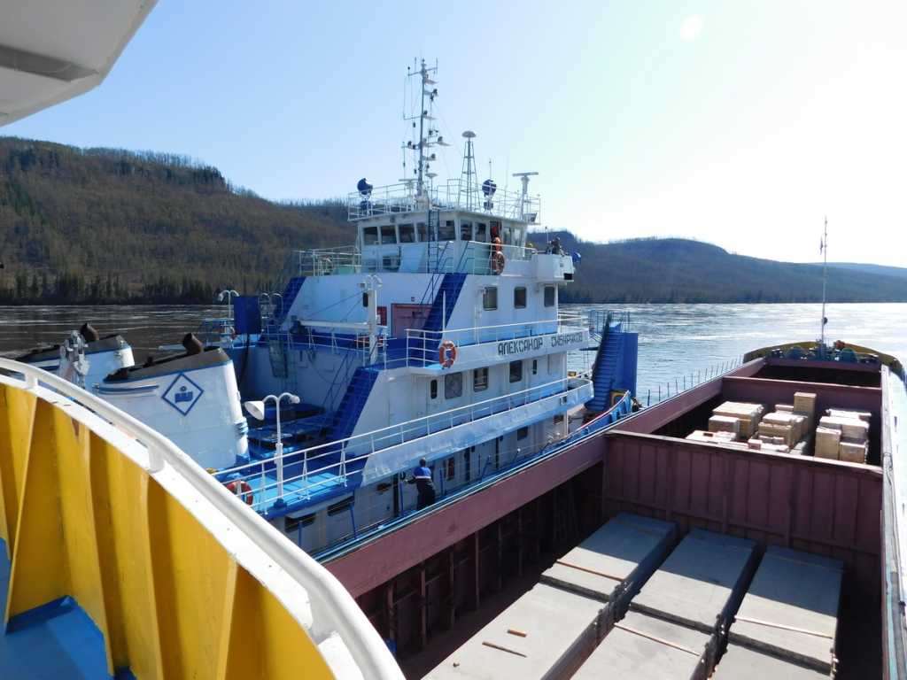 DSCN5592.JPG