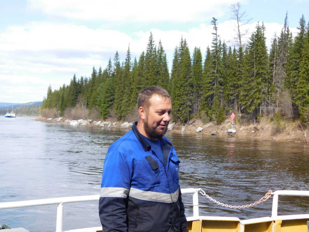 DSCN3323.JPG