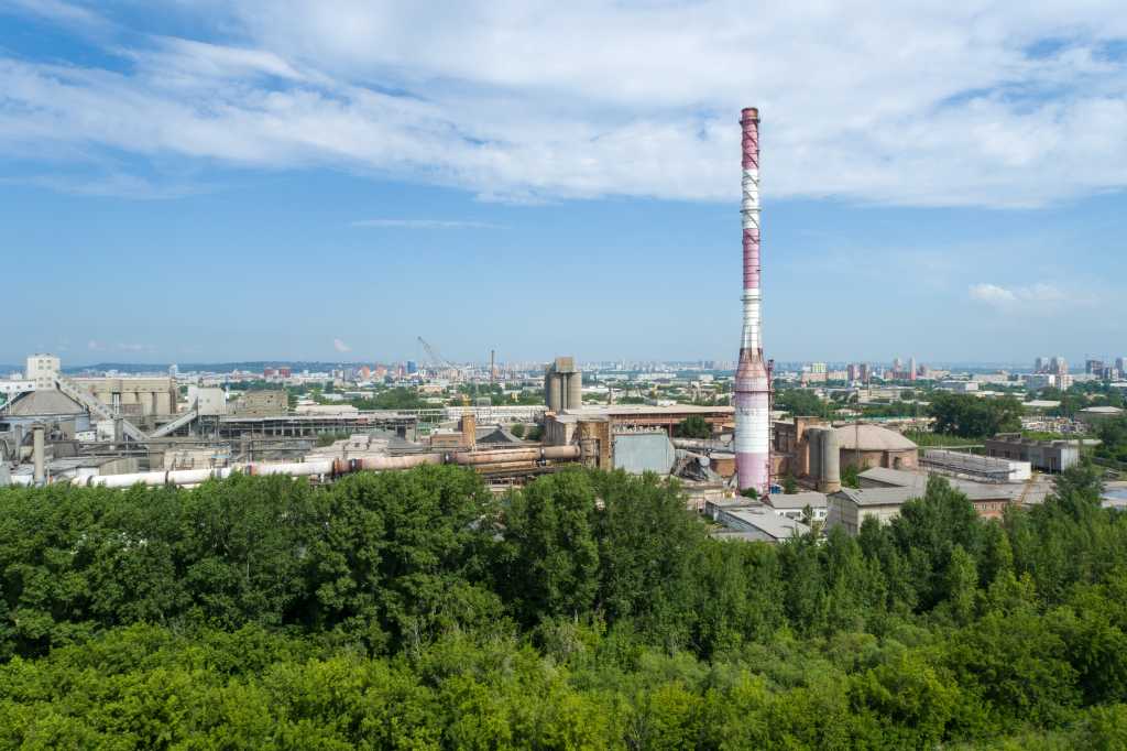 DJI_0230.JPG