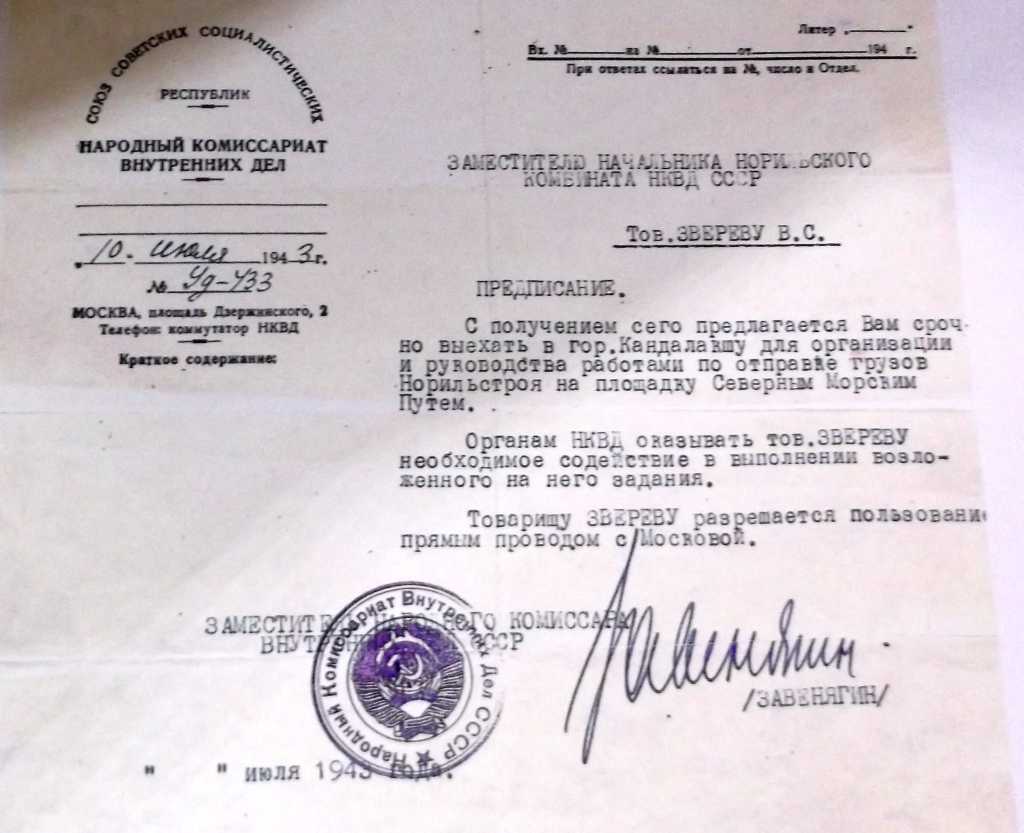 DSCF8766.JPG