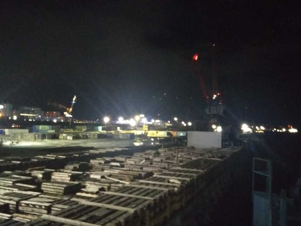 IMG_20230920_005128.jpg