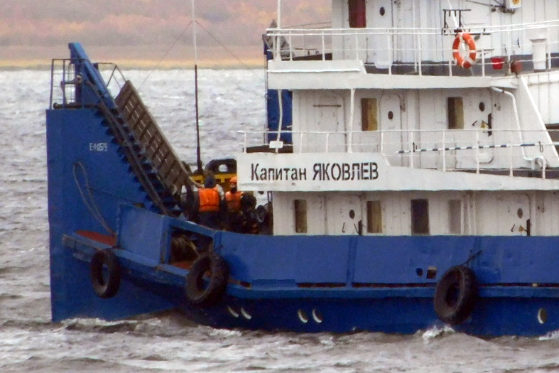 DSCN7870.JPG