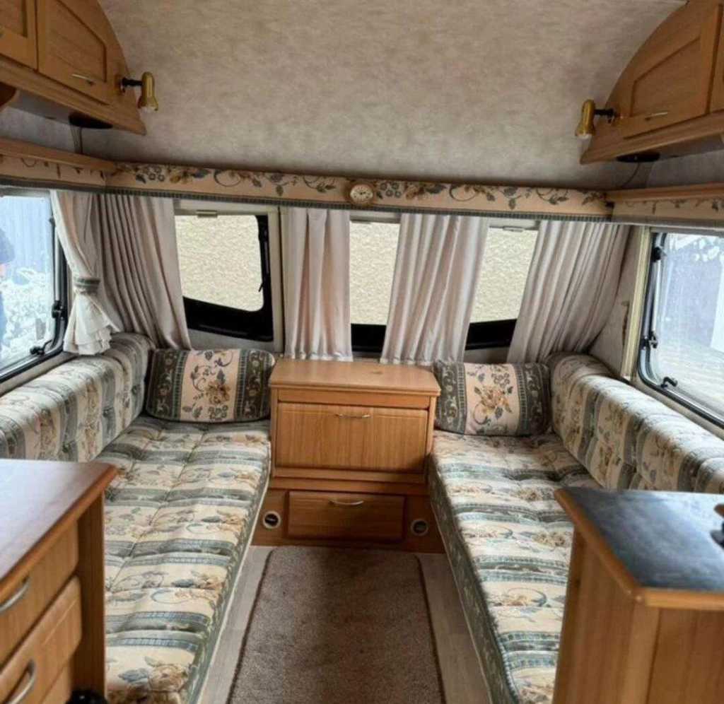gen1200 (4).jpg