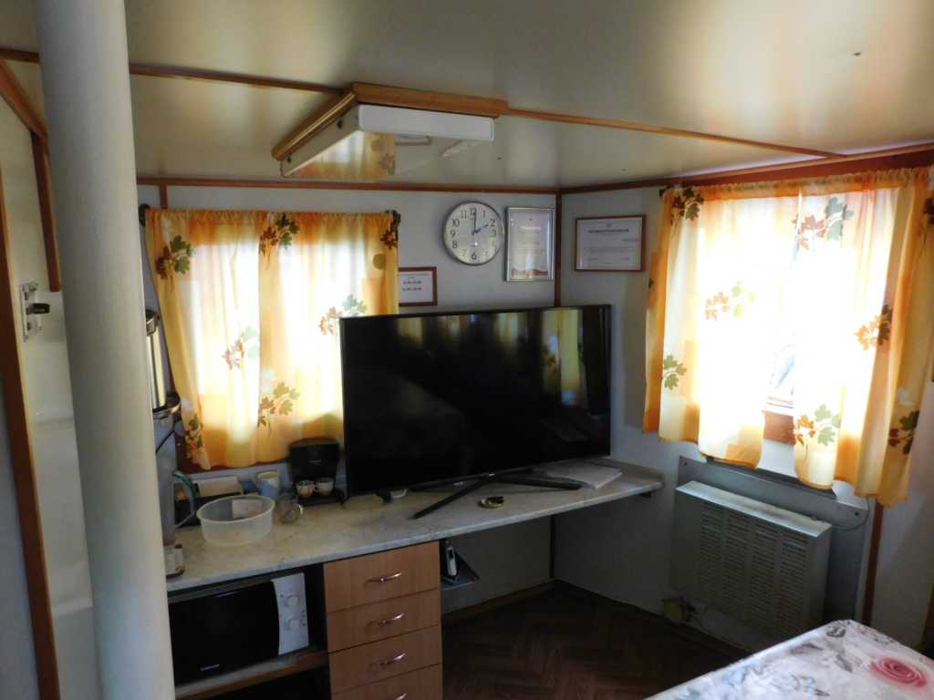 DSCN8089.JPG