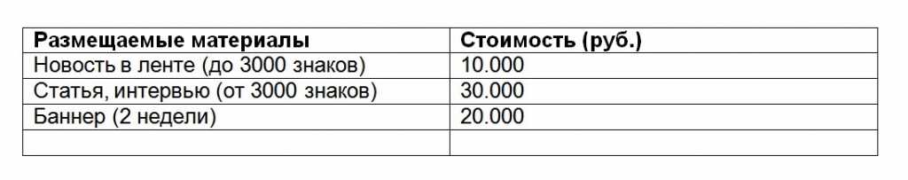 32spjsyqswjur109tu1h5skr2s6p4o10.jpg