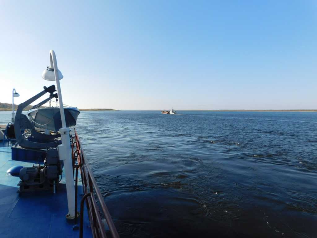 DSCN7092.JPG