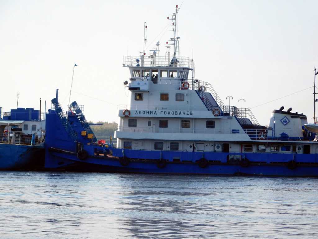 DSCN6776.JPG