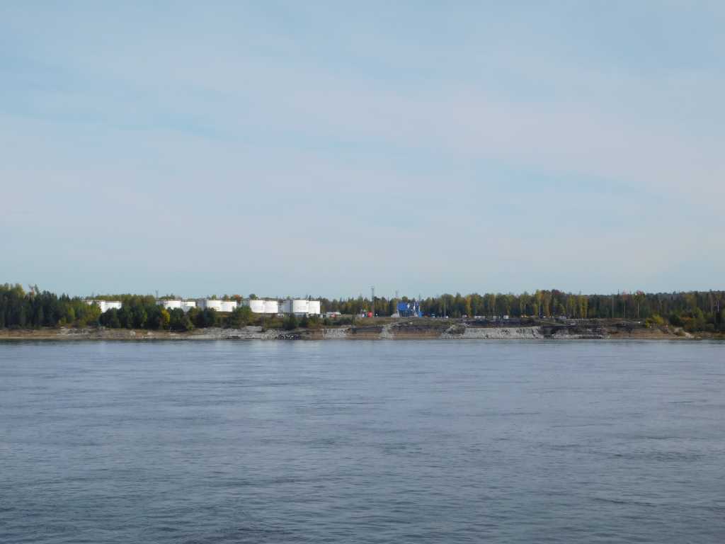 DSCN5602.JPG