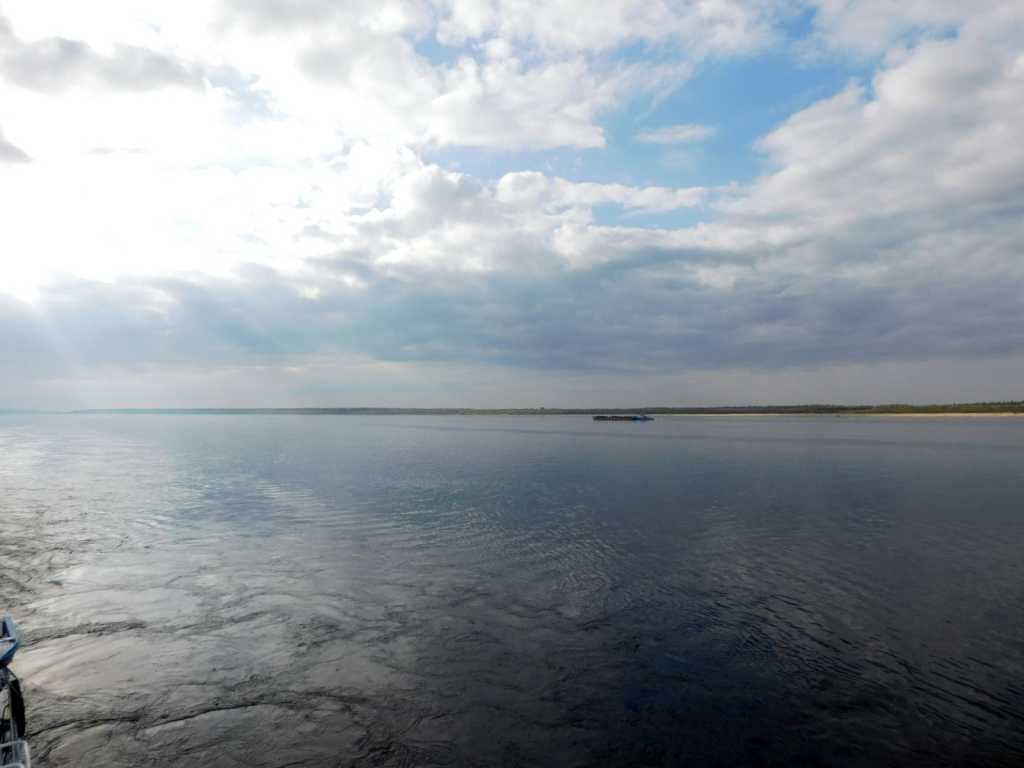 DSCN6738.JPG