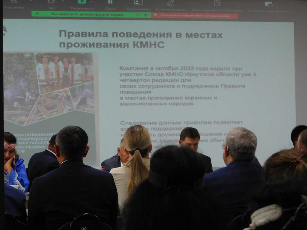 DSCN0283.JPG