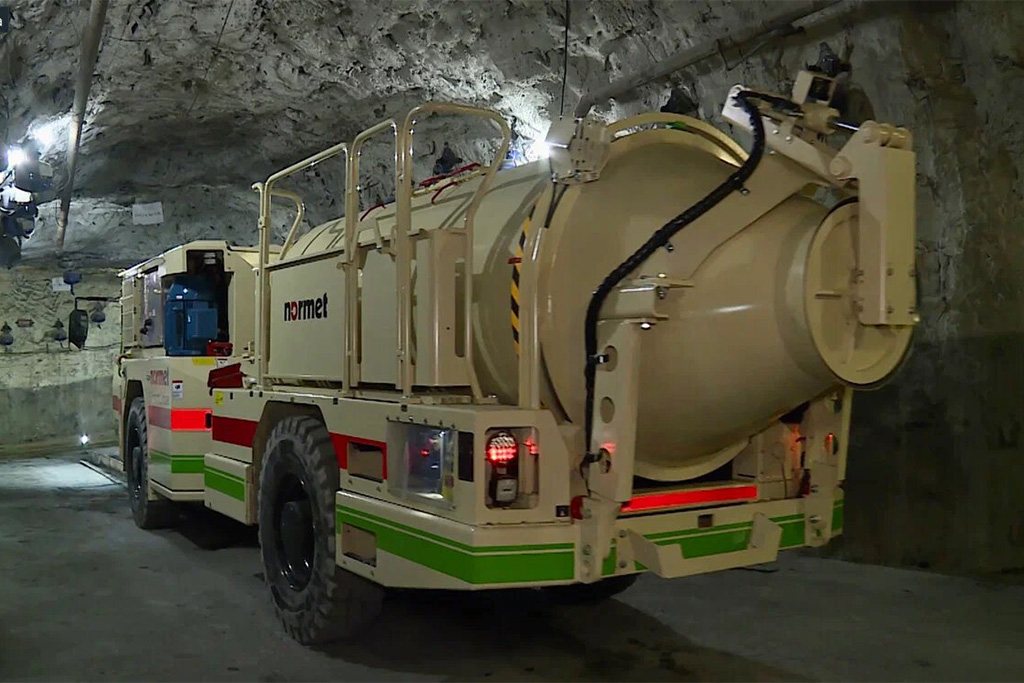 beton_010222.jpg