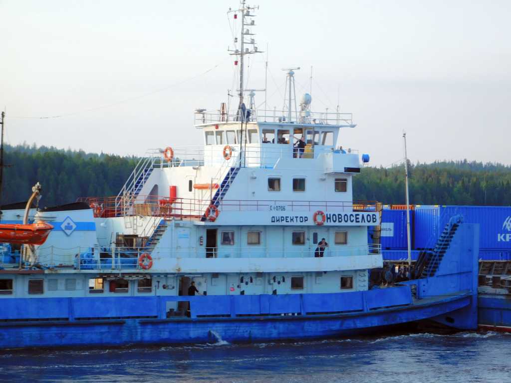 DSCN0084.JPG