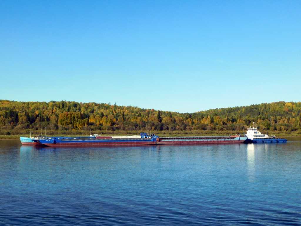 DSCN6472.JPG