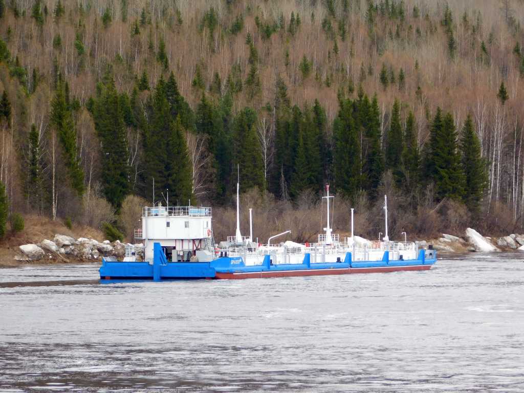DSCN3363.JPG