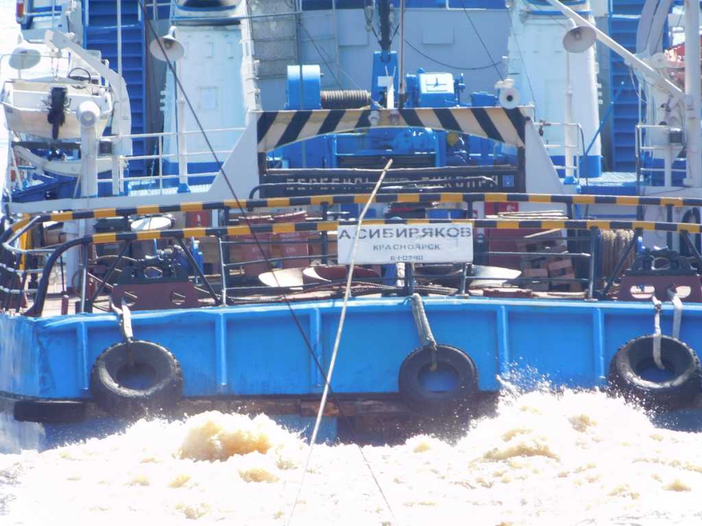 DSCN5624.JPG