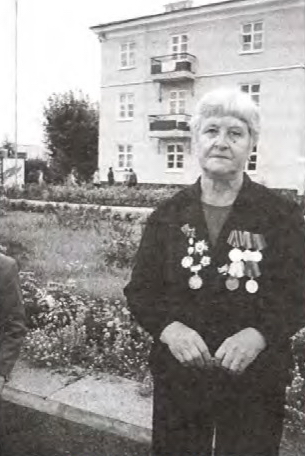 Безымянный.jpg