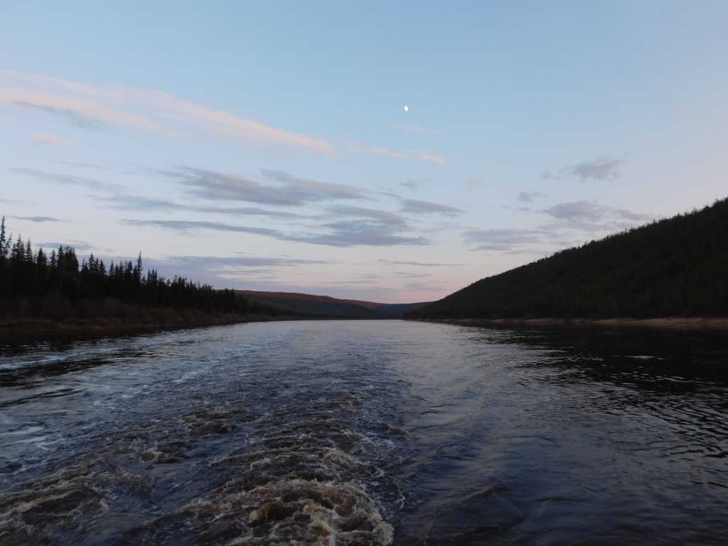 DSCN7356.JPG