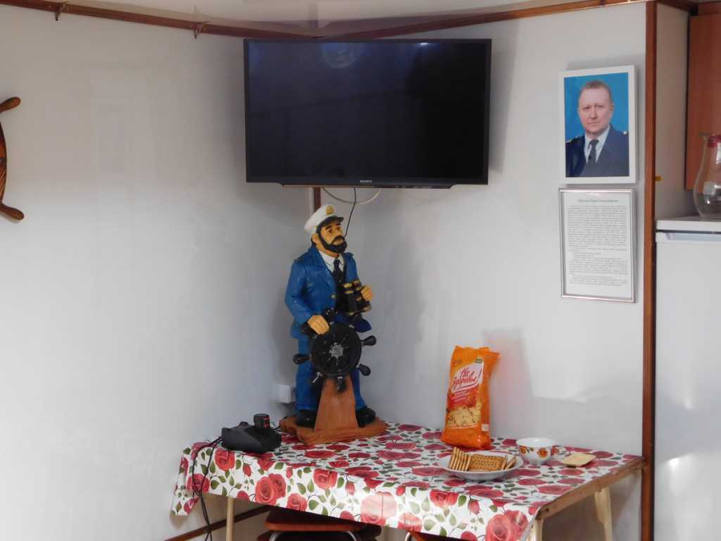 DSCN1572.JPG