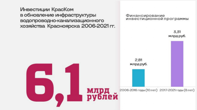 Image 17.png