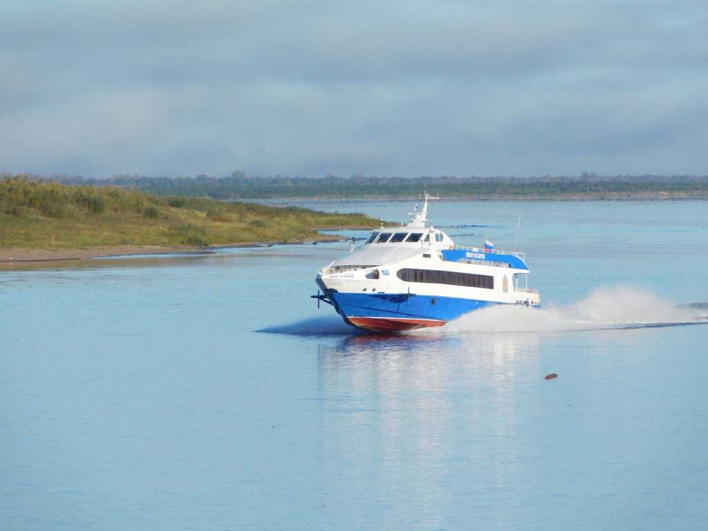 DSCN6057.JPG