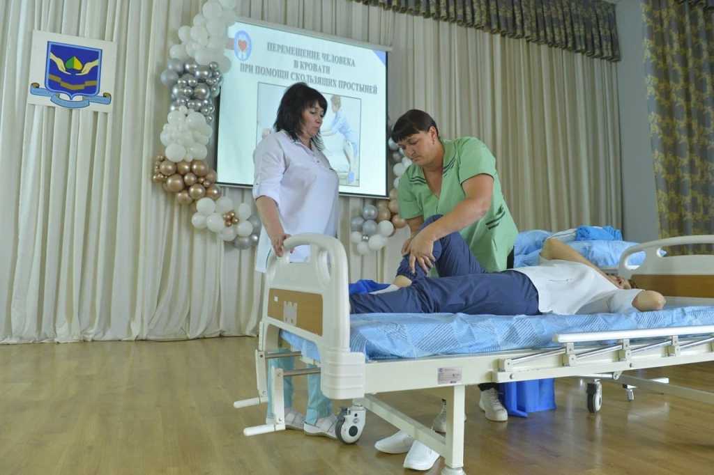 С 11.jpg