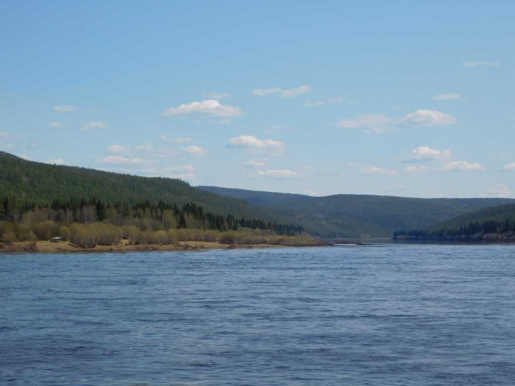 DSCN7105.JPG