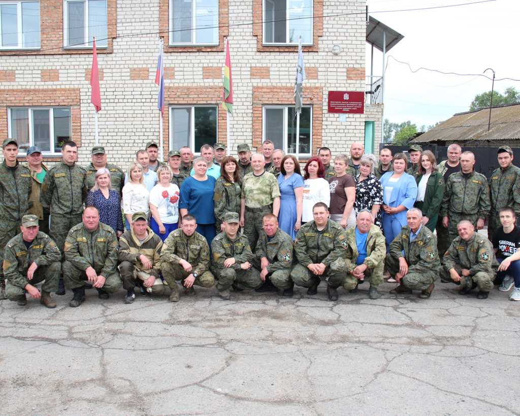 2021 год. Коллектив дирекции парка.JPG