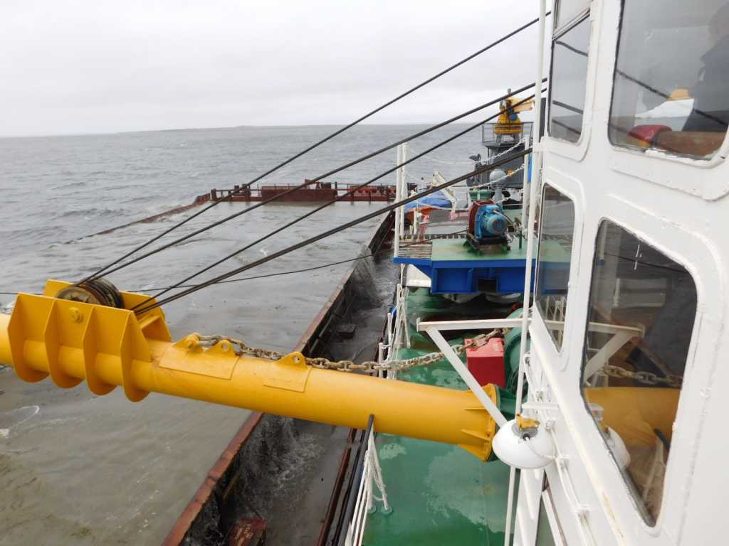 DSCN8174.JPG