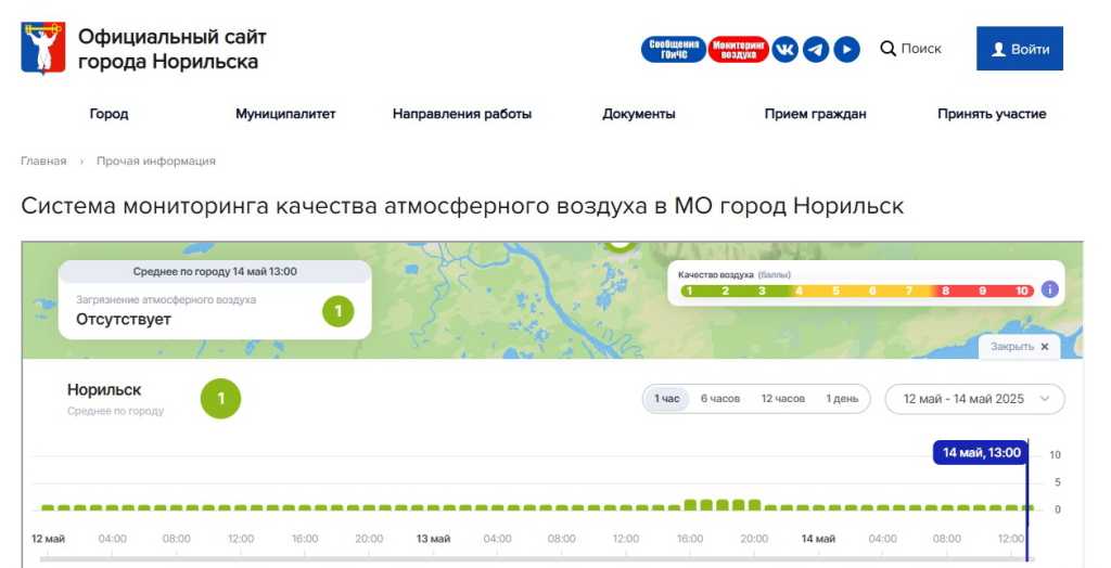 мэрия.jpg