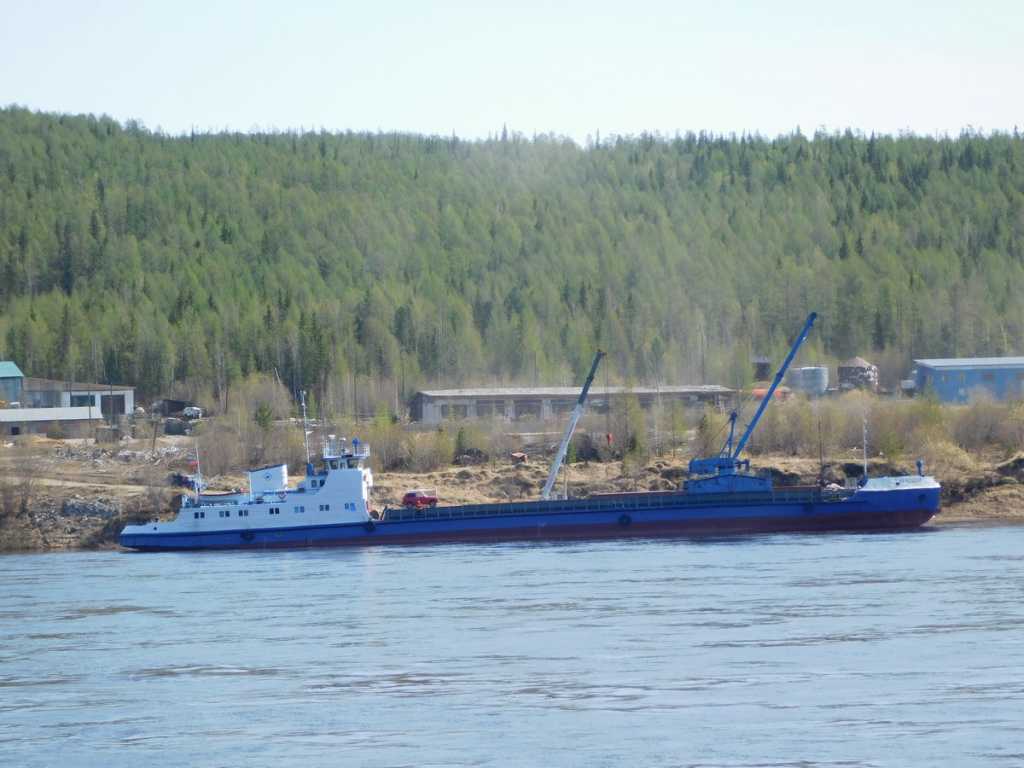DSCN6932.JPG