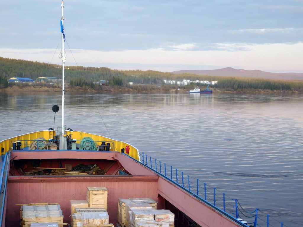 DSCN6758.JPG